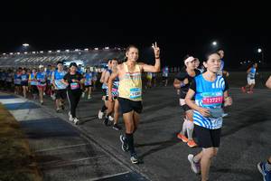 BIB: 
                            <button type="button" onclick="openModal(23663908)" class="btn btn-primary btn-sm float-right btn-popup" data-toggle="modal" data-target=".modal-high-quality">
                        <i class="fas fa-shopping-cart"></i> Add to Cart
                    </button>
                                            <button type="button" onclick="isThisMe(23663908, true)" class="btn btn-success btn-sm float-right btn-popup btn-isme hidden" data-toggle="tooltip" data-placement="bottom" title="นี่คือรูปของคุณใช่ไหม คลิกที่นี่เพื่อเอาเข้าอัลบั้ม">
                        <i class="fas fa-plus"></i> Add to album
                    </button>
                    <button type="button" onclick="isThisMe(23663908, false)" class="btn btn-warning btn-sm float-right btn-popup btn-isnotme hidden">
                        <i class="fas fa-ban"></i> Remove from album
                    </button>